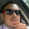 Adan R.